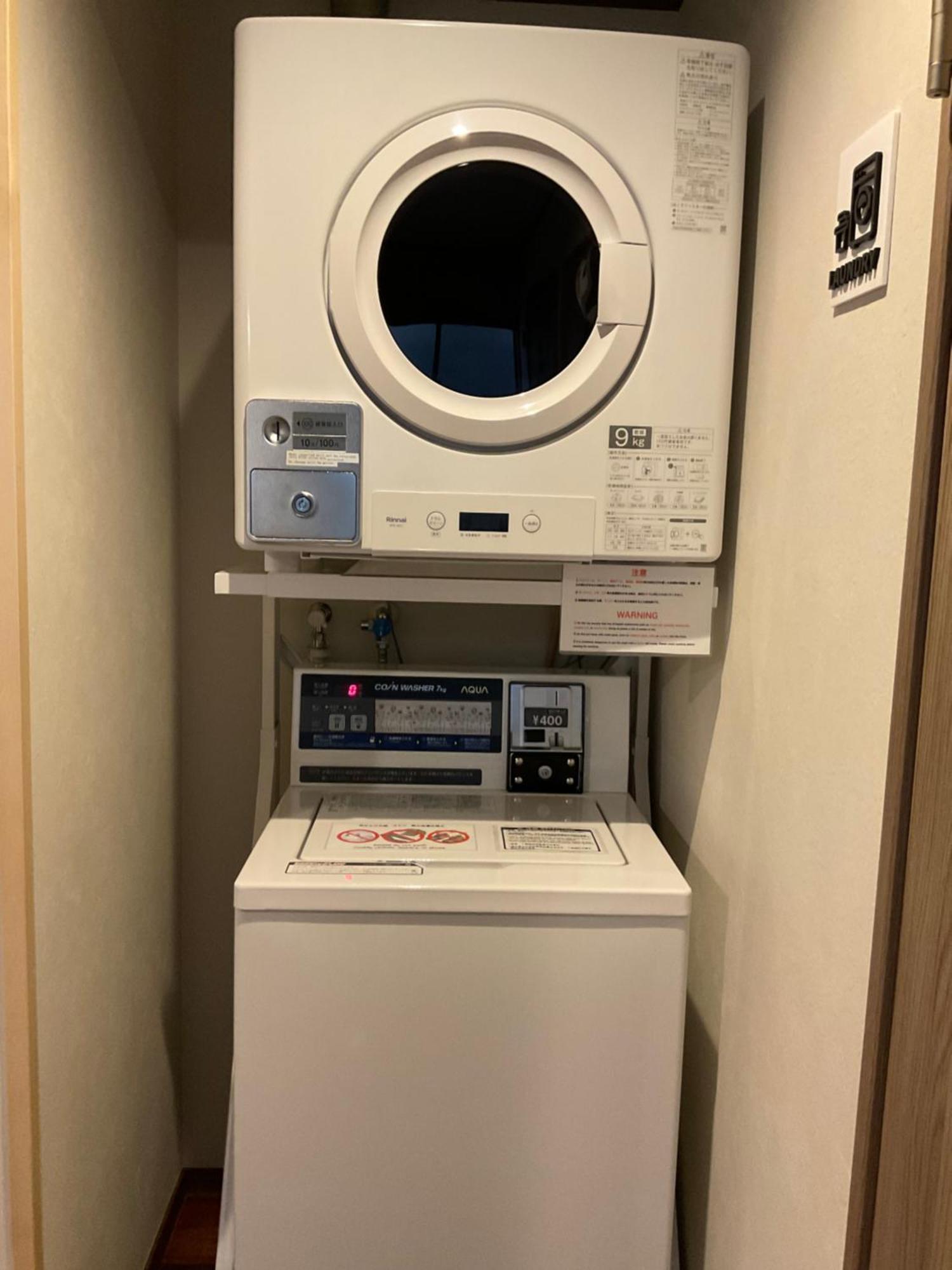 Tobei Hotel Nozawaonsen Eksteriør billede